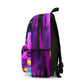 The Legging Luminary 202374 - Backpack