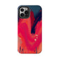 Crazy Little Thing Called Love 2023811 - Phone Case