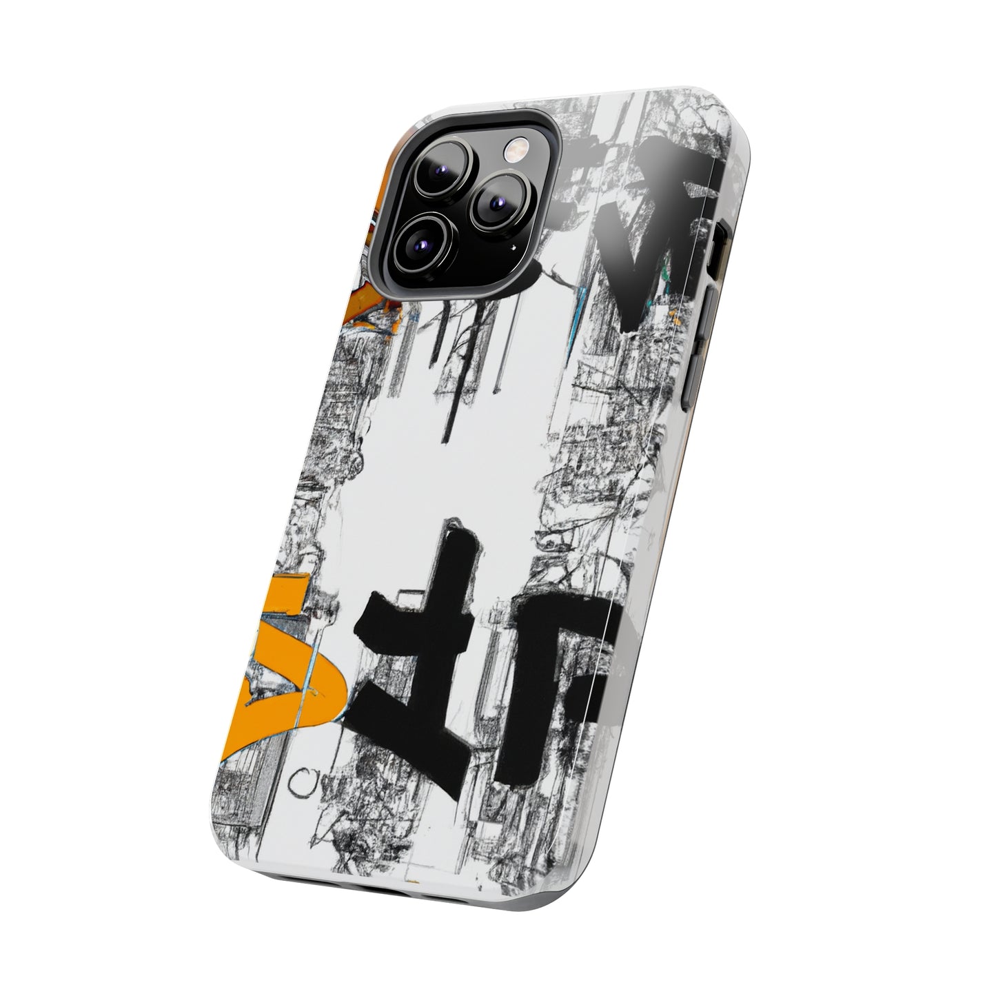 Rosa Parks 2023729 - Phone Case