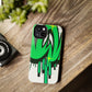 Miss Jackson 2023728 - Phone Case