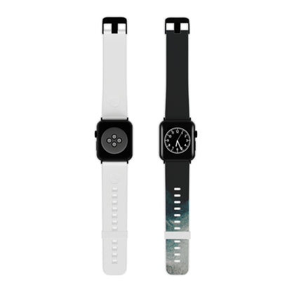 Say Something 202374 - Watch Band