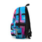 Dancefloor Delights 2023729 - Backpack