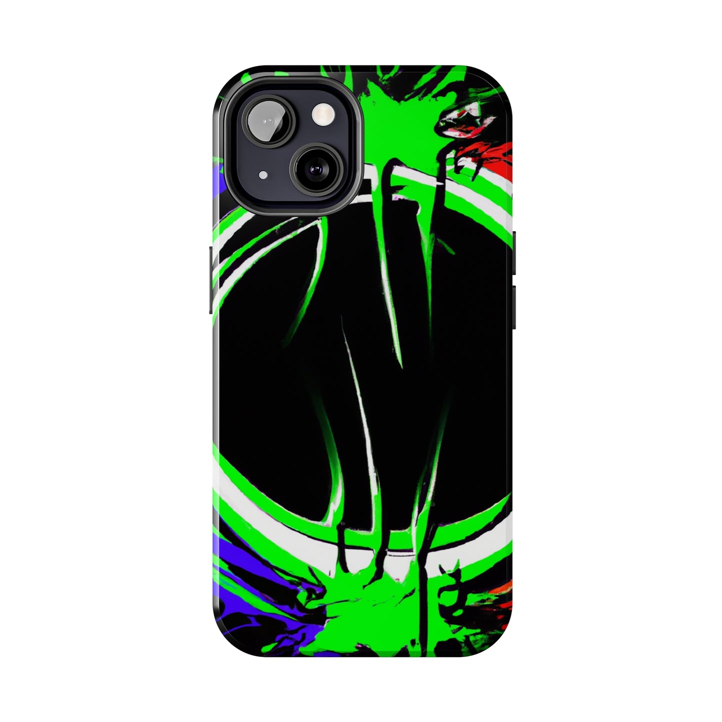 Grindin' 2023728 - Phone Case