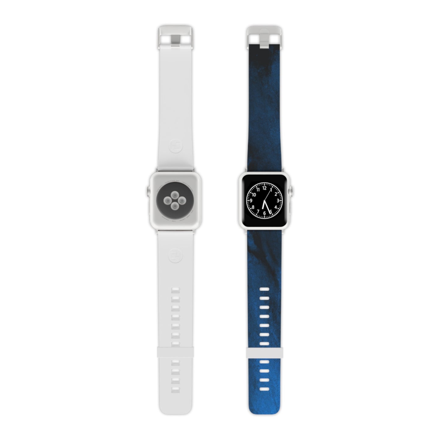 Love Hurts 2023729 - Watch Band