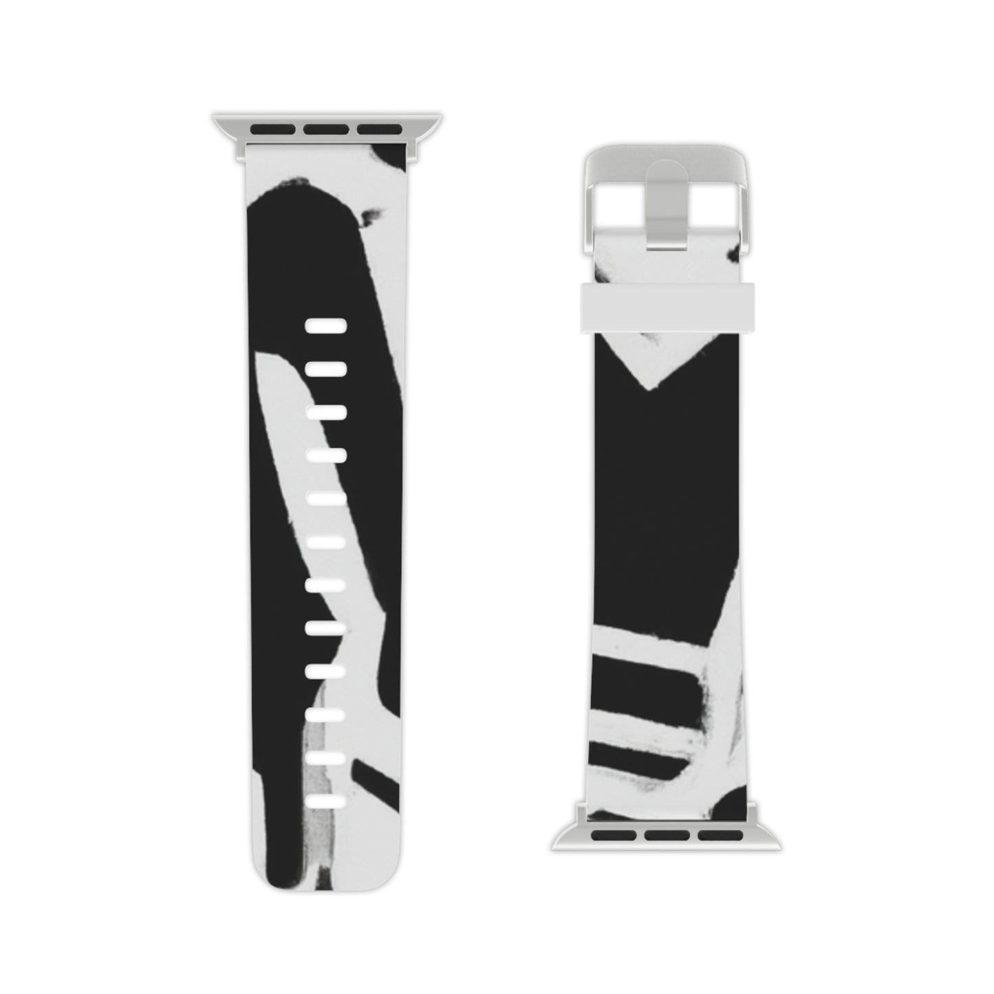 Forever 2023727 - Watch Band