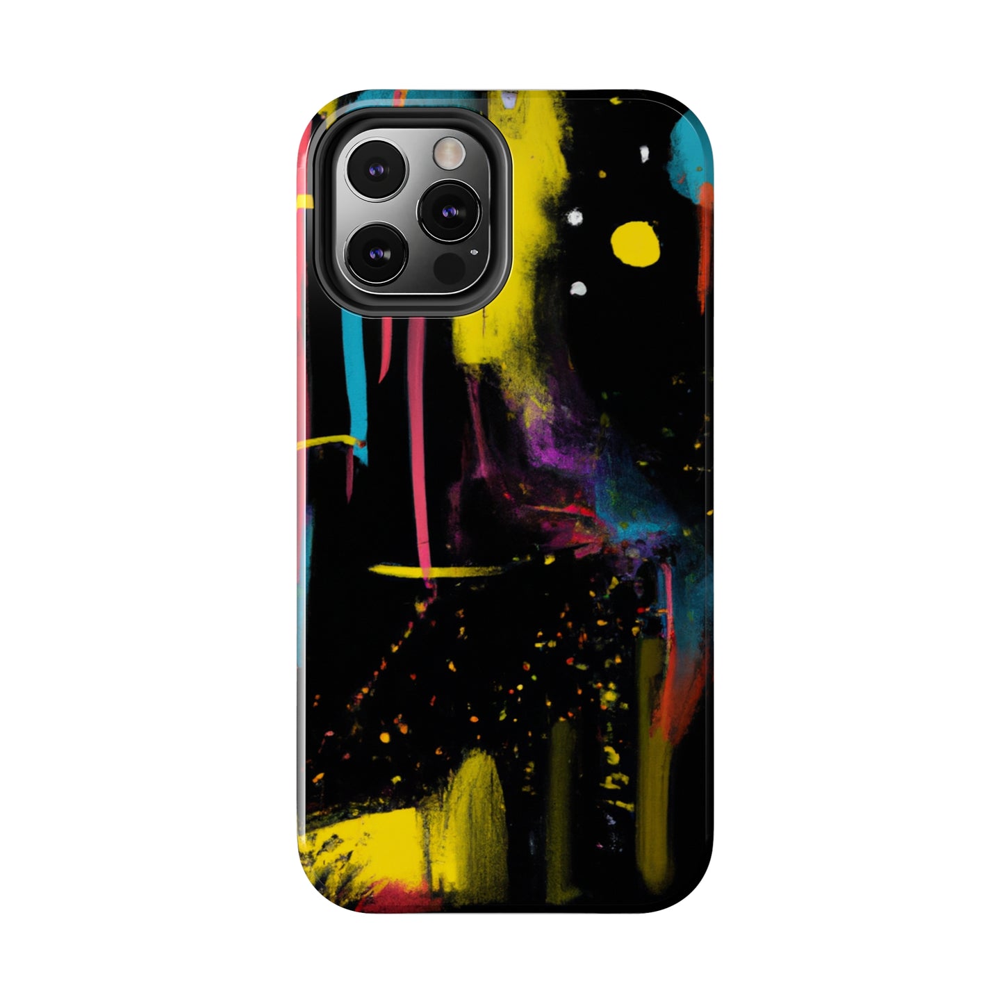 Pop Culture Icons 2023730 - Phone Case