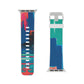 The Neon Nomads 2023729 - Watch Band