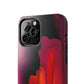 Love Shack 2023727 - Phone Case