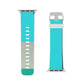 Till Death Do Us Part 202376 - Watch Band