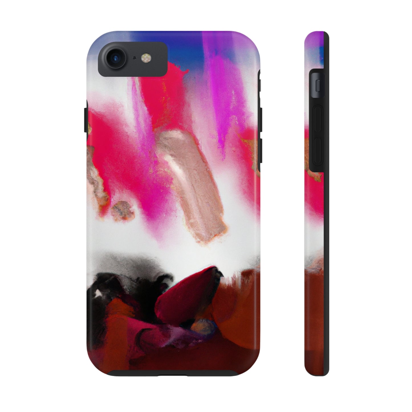 I'm a Believer 2023727 - Phone Case