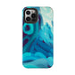 Love Train 2023729 - Phone Case