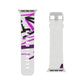 The Message 202375 - Watch Band