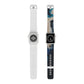 Time After Time 2023730 - Watch Band