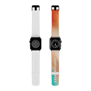 I'll Be There for You 202373 - Watch Band