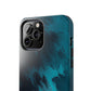 Back to Black 2023727 - Phone Case