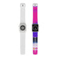 The Legging Legends 2023728 - Watch Band