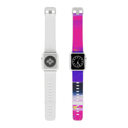 The Legging Legends 2023728 - Watch Band