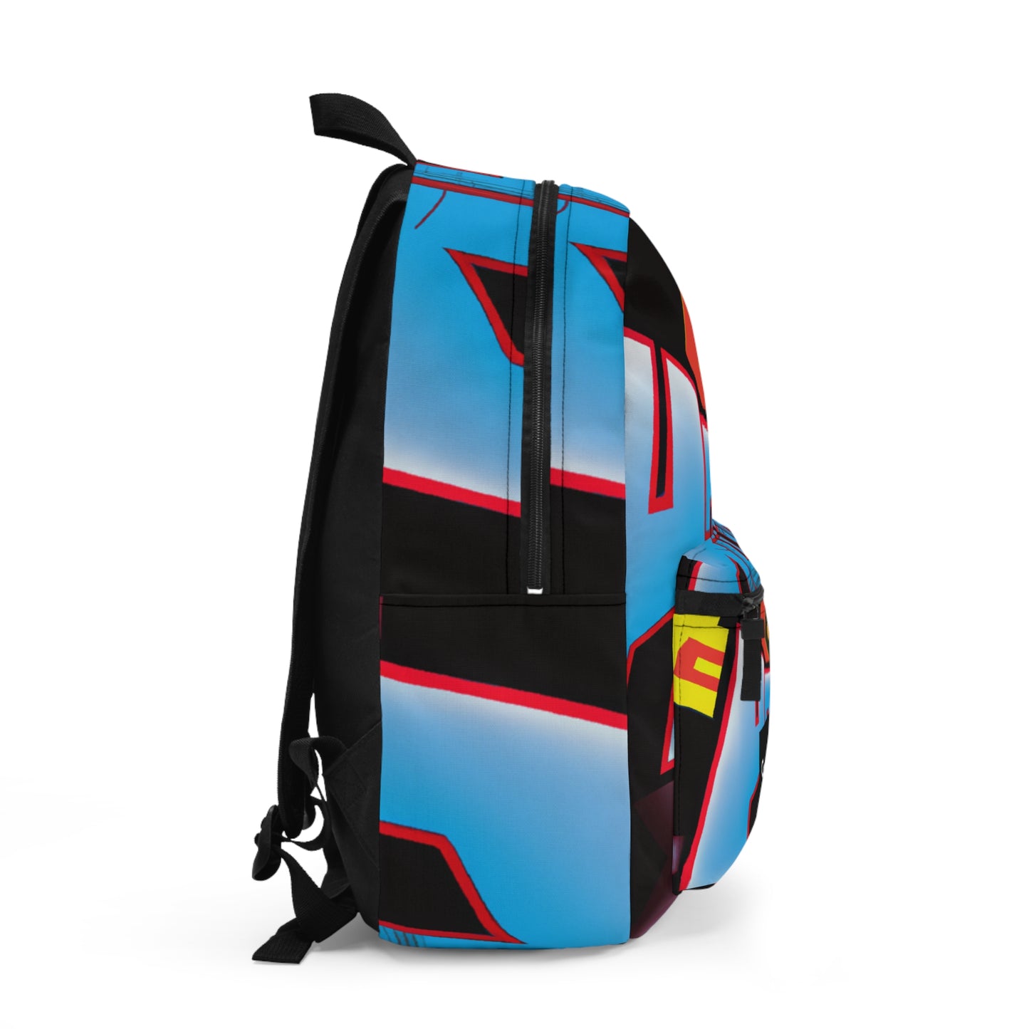 Hate It or Love It 202373 - Backpack