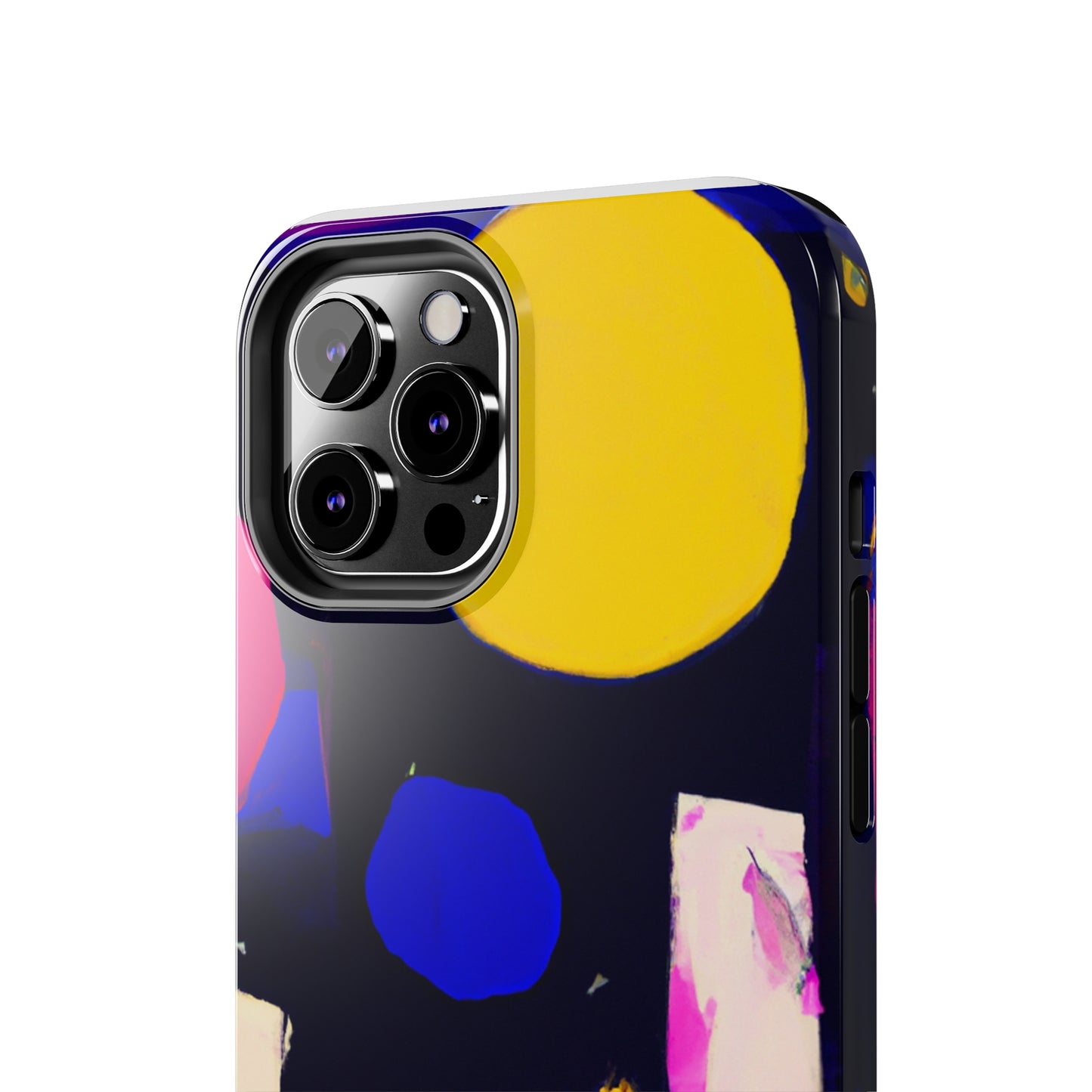 Funky Freshness 2023728 - Phone Case