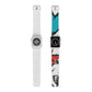 I Got 5 on It 2023730 - Watch Band