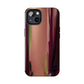 I Wanna Dance with Somebody 2023727 - Phone Case
