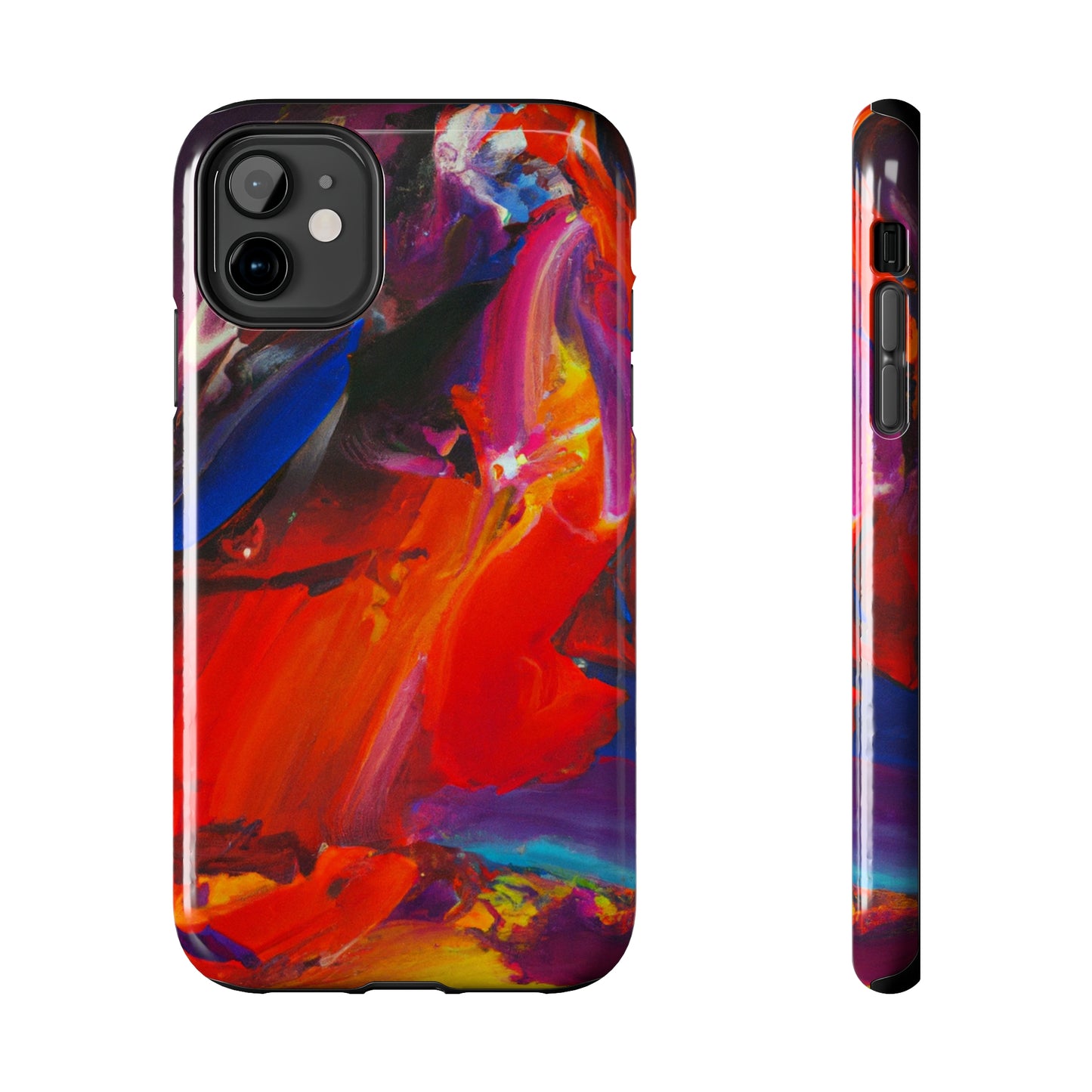 Sugar, Sugar 2023728 - Phone Case