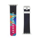 Neon Nights 2023730 - Watch Band