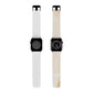 I'll Stand by You 2023730 - Watch Band