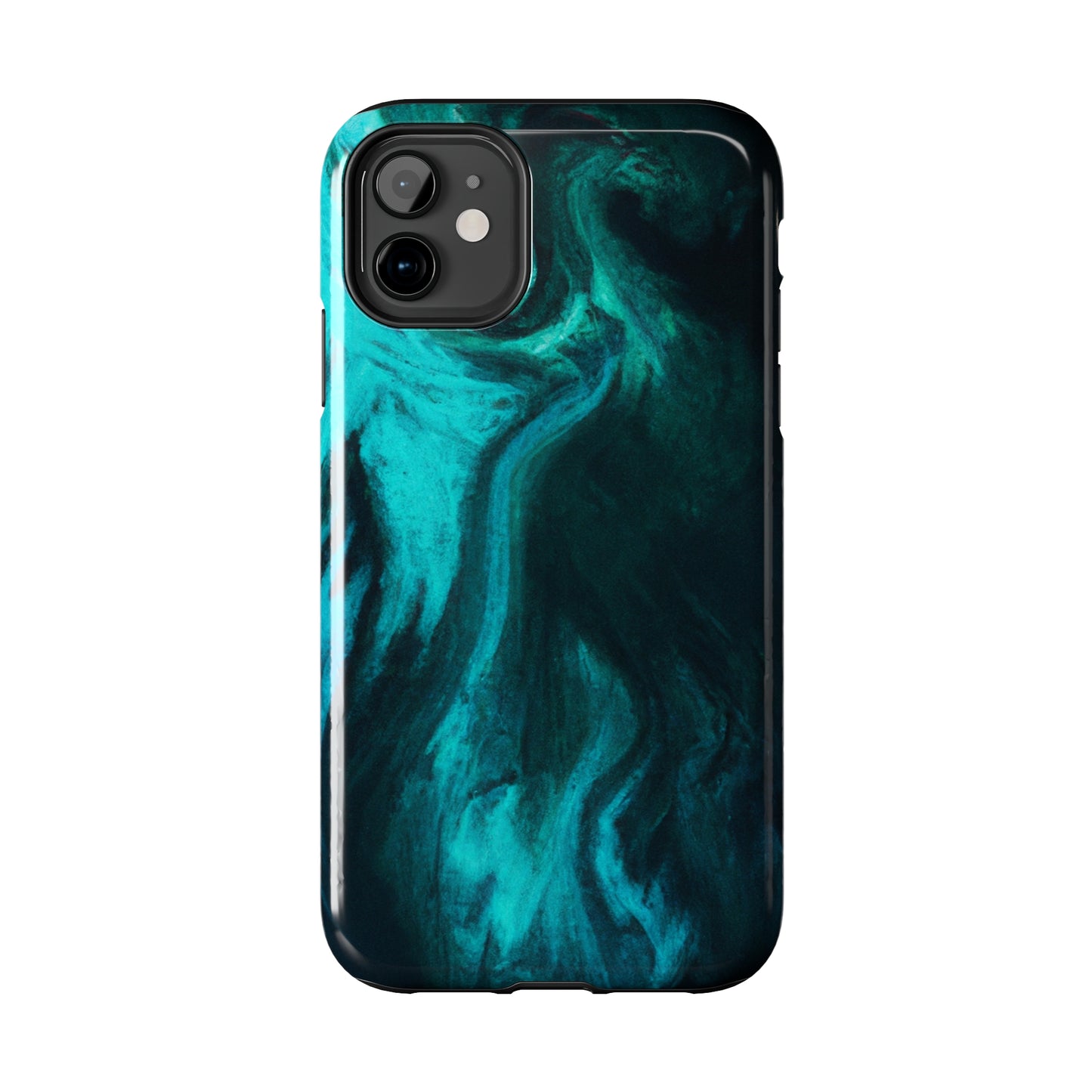 Yesterday 2023727 - Phone Case