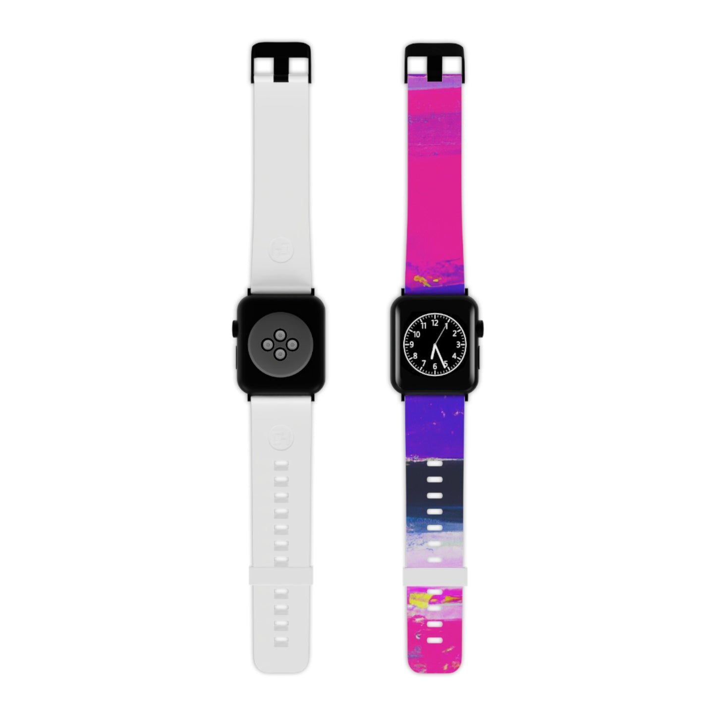 The Legging Legends 2023728 - Watch Band