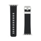 Funky Fresh 2023730 - Watch Band