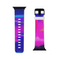 Flashback Fandango 202373 - Watch Band