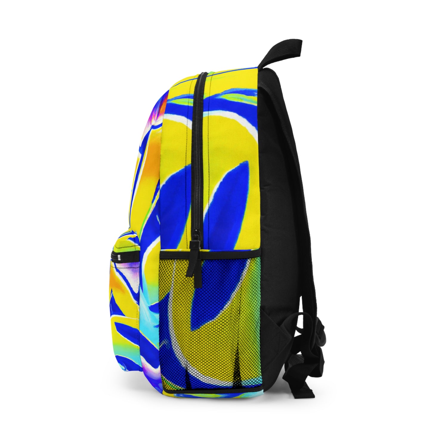 Tipsy 2023728 - Backpack