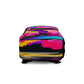 Neon Nights 202371 - Backpack