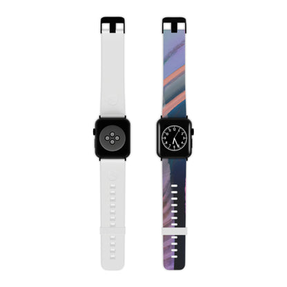 Digital Dazzlers 2023727 - Watch Band