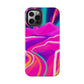 The Pop Princesses 2023728 - Phone Case