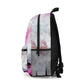 All You Need Is Love 2023727 - Backpack