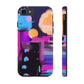 Flashback Fusion 2023727 - Phone Case