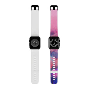 Can't Help Falling in Love 202376 - Watch Band