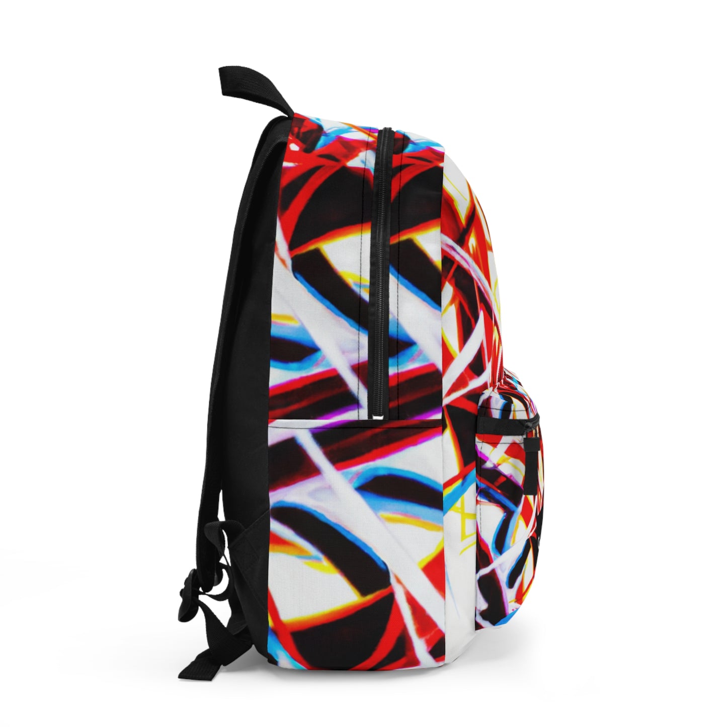 Stan 2023811 - Backpack