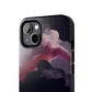 Hurt 2023811 - Phone Case