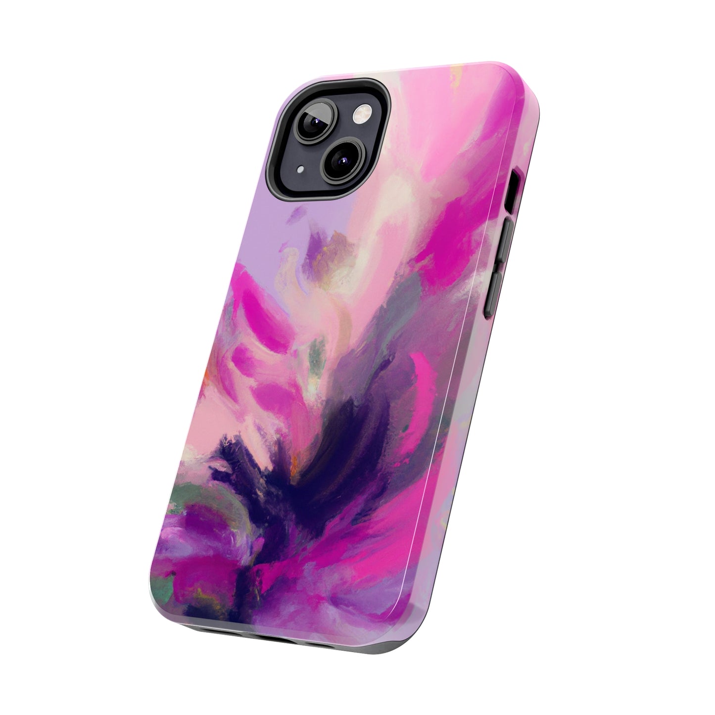 Celestial Sirens 118 - Phone Case