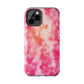 Funkadelic Fusion 118 - Phone Case