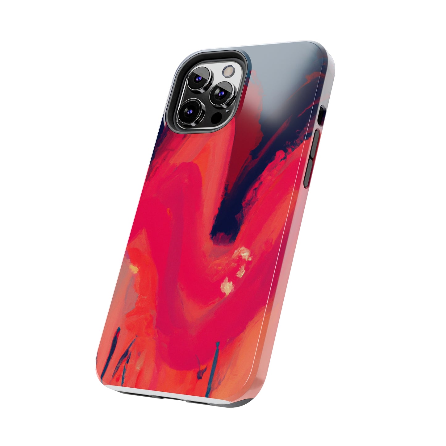 Crazy Little Thing Called Love 2023811 - Phone Case