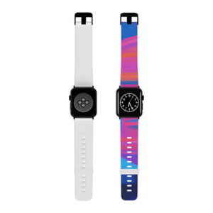 Electric Dreamers 202375 - Watch Band