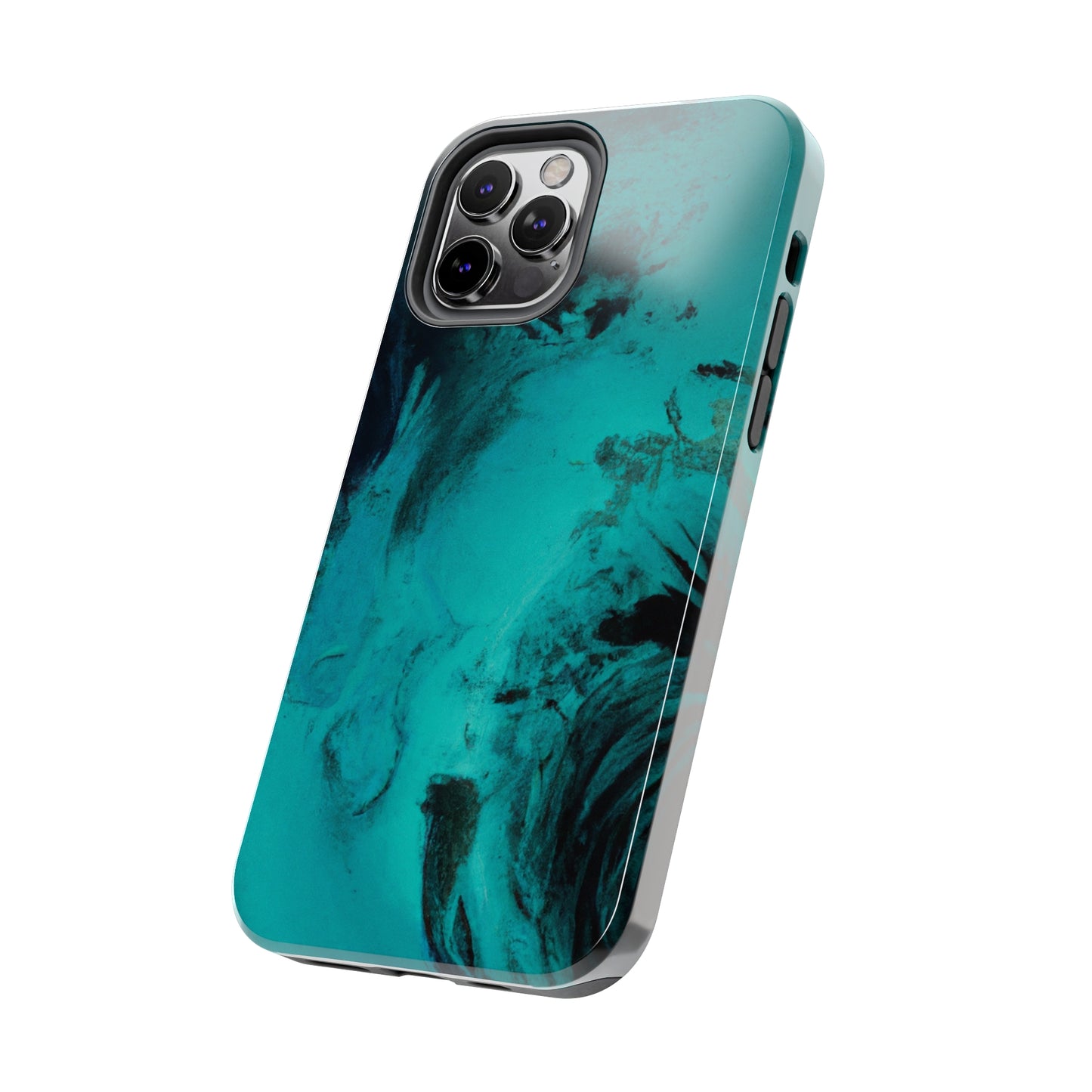 All Too Well 2023727 - Phone Case