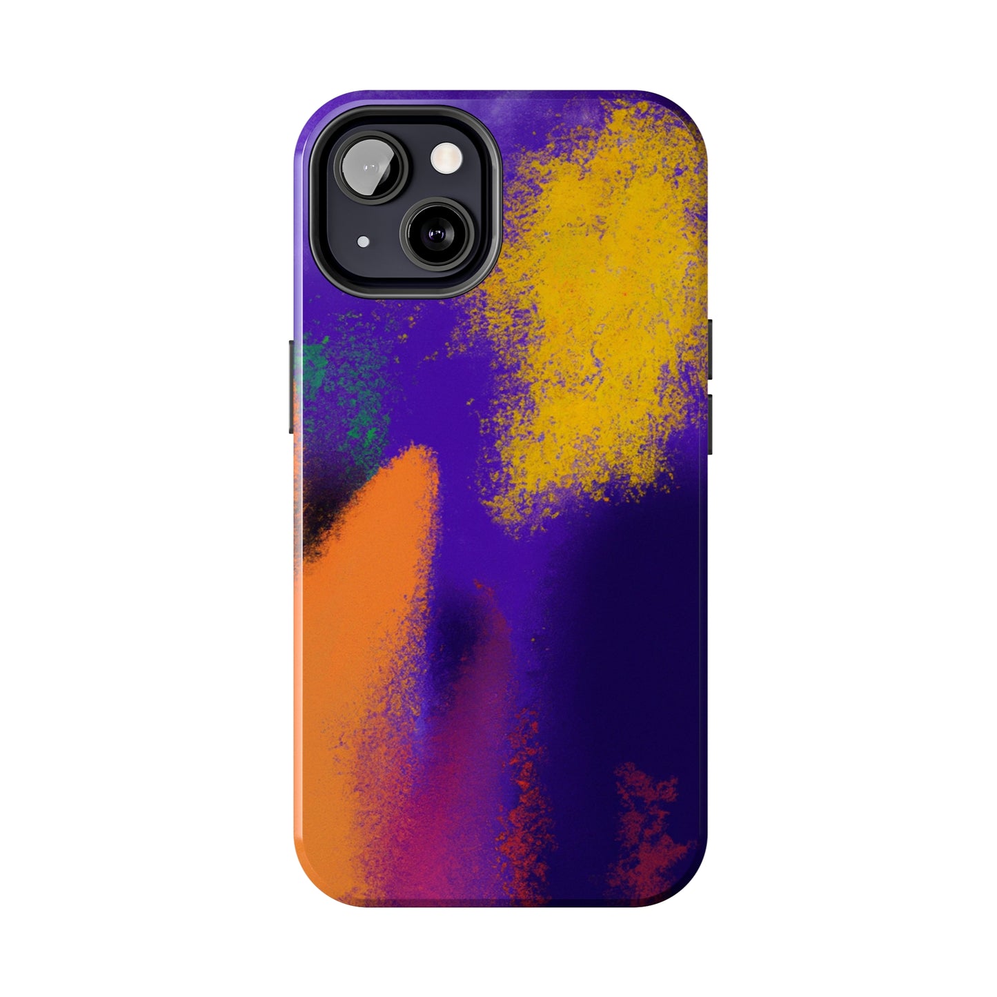 Build Me Up Buttercup 2023729 - Phone Case