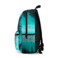 Total Eclipse of the Heart 2023729 - Backpack