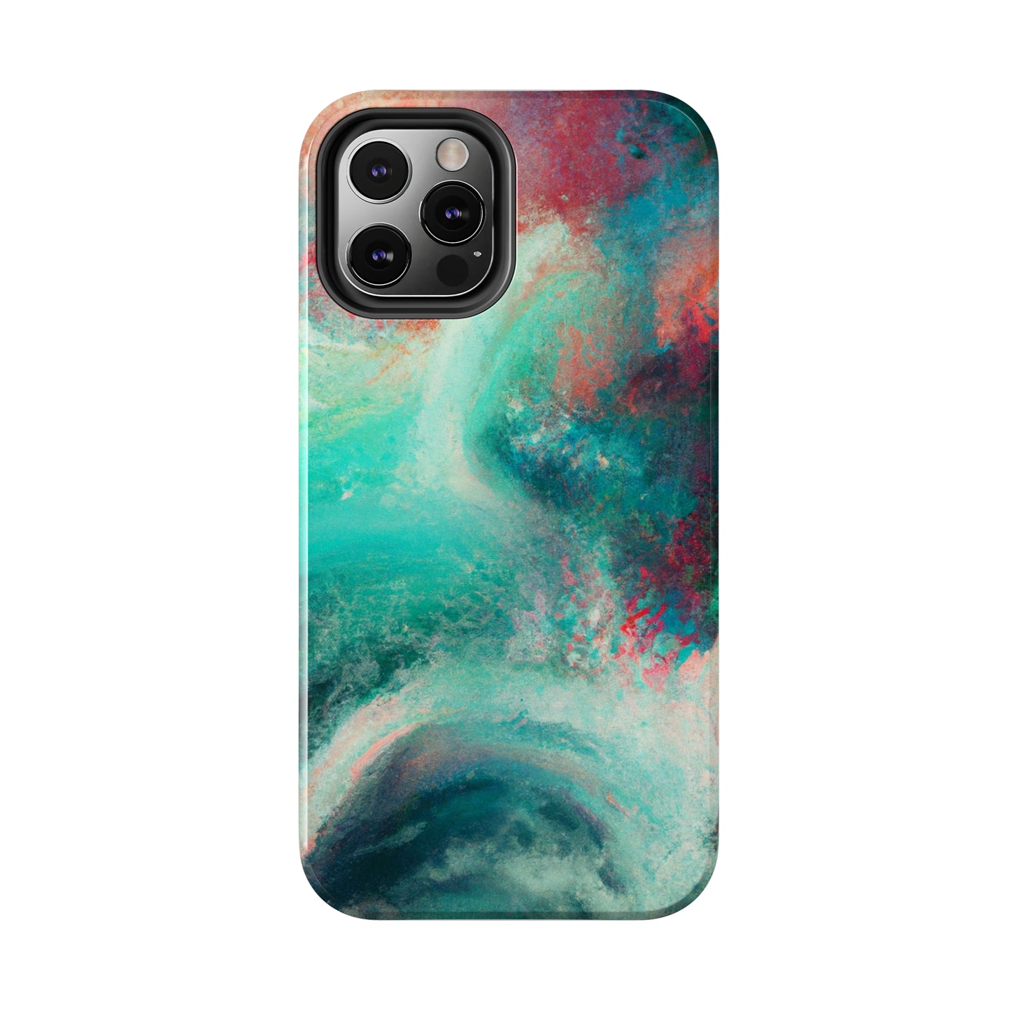 Happy Together 2023727 - Phone Case