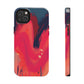 Crazy Little Thing Called Love 2023811 - Phone Case